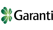Garanti Bankası Garanti Bankası